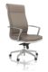 Kancelárska stolička 7900 Ewe