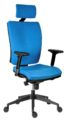 Kancelárska stolička 1580 SYN Gala Plus PHD