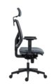 Kancelárska stolička 1750 SYN Skill PDH + BR06 AKCIA
