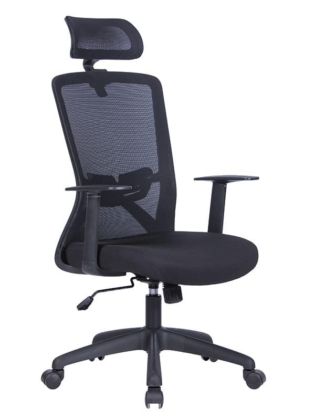 Kancelárska stolička Joy